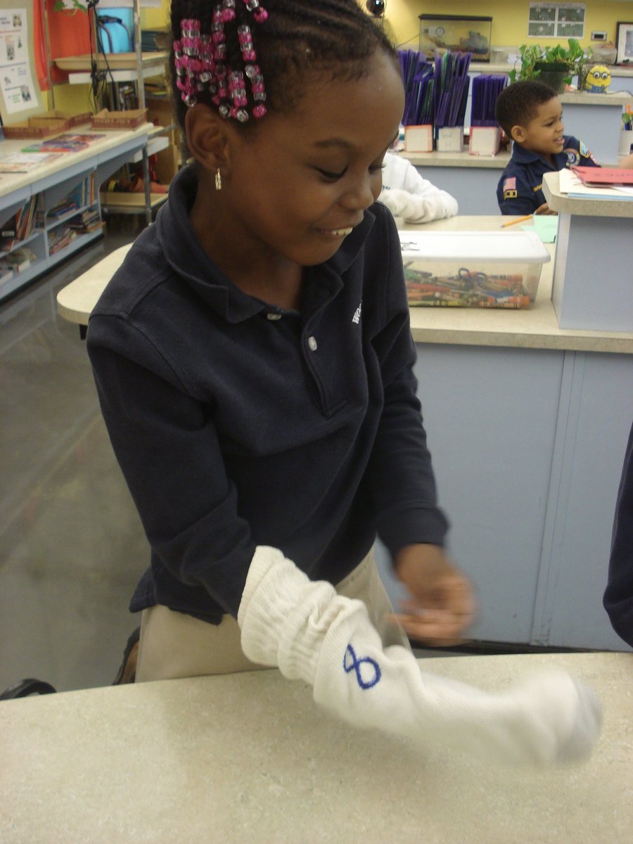 David Rogie tweet media