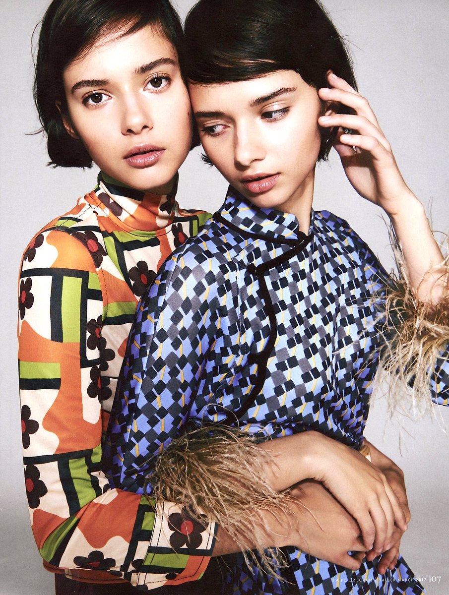 wolfinasuitblog's tweet photo. Listen: "She's not me" by @TheBloomTwins at https://t.co/Nfah7AnXAL #shesnotme #bloomtwins #UK #Ukraine #wolfinasuit #indiemusic #newmusic #indiepop #mustlisten #style #fashion #FeelTheMusic https://t.co/03PYsfjcPc