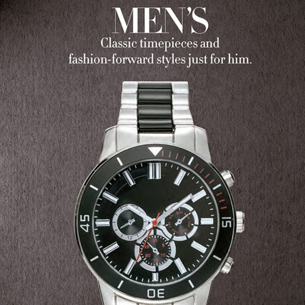 shesastevenson's tweet image. avon.com/?s=ShopTab&amp;amp;rep…

#Avon #ShopNow #ClickThatLink #beautyforapurpose