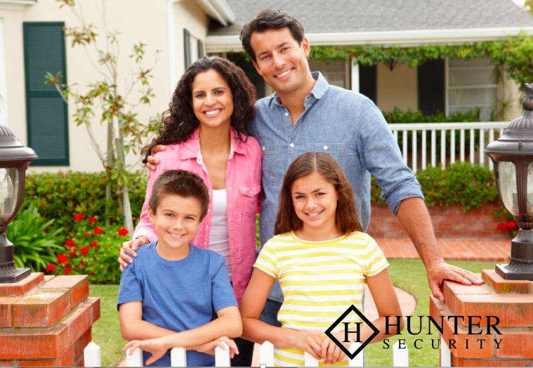 Hunter_Security's tweet photo. Putting YOU first in everything we do. #HunterSecurity #HunterProtects #Family https://t.co/a4Jsjh52Bc