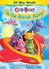 Care Bears:To The Rescue Movie [DVD] On Sale Now #carebears #moviedvd #carerescue ebay.to/2FV06DC