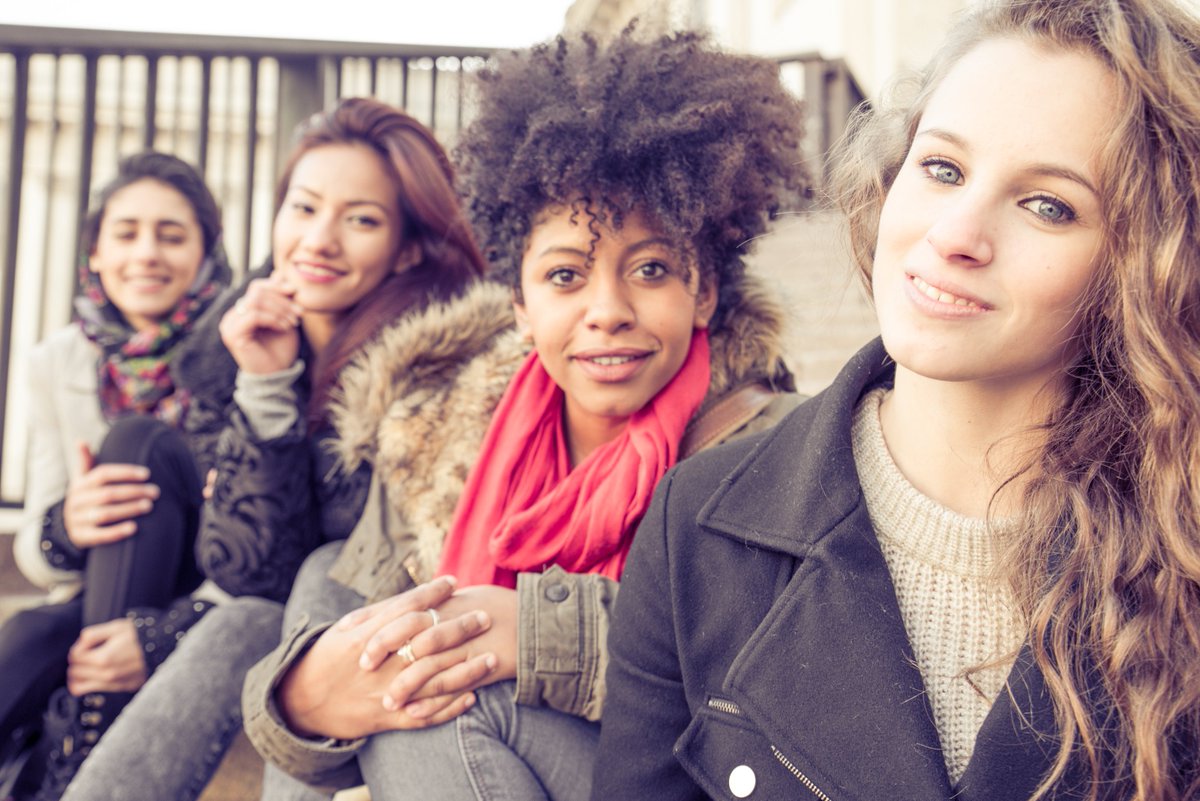 rnptweets's tweet photo. March is Women's History Month. RNP offers gender-specific treatment. Recovery Counseling Services, located at 1438 Park Ave, Bridgeport, provides women's outpatient &amp; intensive outpatient treatment. #addiction #mentalhealth #trauma #recovery #awareness #hope https://t.co/3YWpW2x3lW
