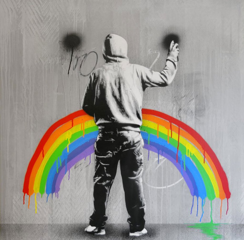 recusant_raja's tweet photo. Looking forward to developing legacy work from @citiesofhope 2018 convention
I thought of this by @martinwhatson when we met with the persistent & every smiling @MustardTreeMCR
The best of ways to start a Monday morning. @skylinermcr a chat when yr free. https://t.co/pxitrewX7k