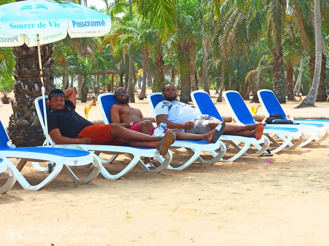 Casadelpapa Hashtag On Twitter casadelpapa hashtag on twitter