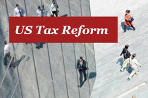 SherylMapa's tweet photo. Learn how US #TaxReform impacts human capital and employee mobility. https://t.co/rvqCNerVVW https://t.co/n8kBMYn2Ar
