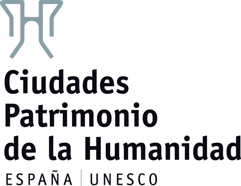 TourSnapp's tweet photo. World Heritage Cities in Spain have partnered up to organized a network of cross running races in 15 cities, from 10km to 21,095kms (half marathon). 
#UNWTO. https://t.co/L9493iKHuh (Spanish). https://t.co/nFXG2WEJXu