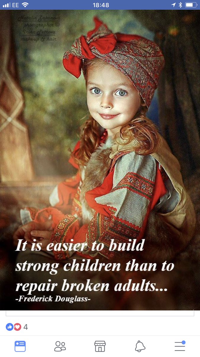 juliacottier's tweet photo. #early intervention #prevention #mhinvestment @DrFionaPender @cwpnhs @nextstepcards @mymindfeed @avril_devaney @WITH_Wales https://t.co/bCCtQirTqD