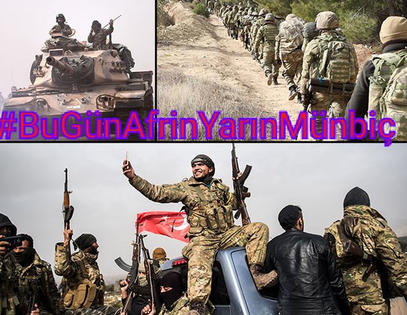 ALLAH VatanıUğruna
GözünüKırpmadan
CanınıOrtayaKoyanTüm AskerlerimizeKolaylık
MuzafferiyetNasipEtsin
AyaklarınaTaşDeğdirmesin ŞehitlerimizeRAHMETeylesin
ŞehadetleriniKabulEtsin Yaralılarımıza tez zamanda
Şifa ile AfiyetlerVersin
Onların Hakkı Ödenemez
#ŞehitlerÖlmezVatanBölünmez