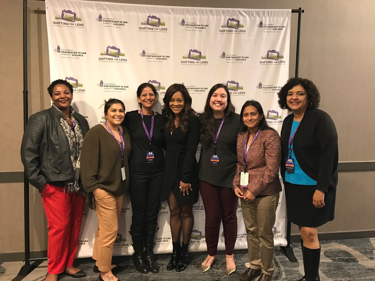 colsaria's tweet photo. #ShiftingtheLens #NDSolutions #endingviolenceforalltime #startingnow https://t.co/hPJy2JPt0n