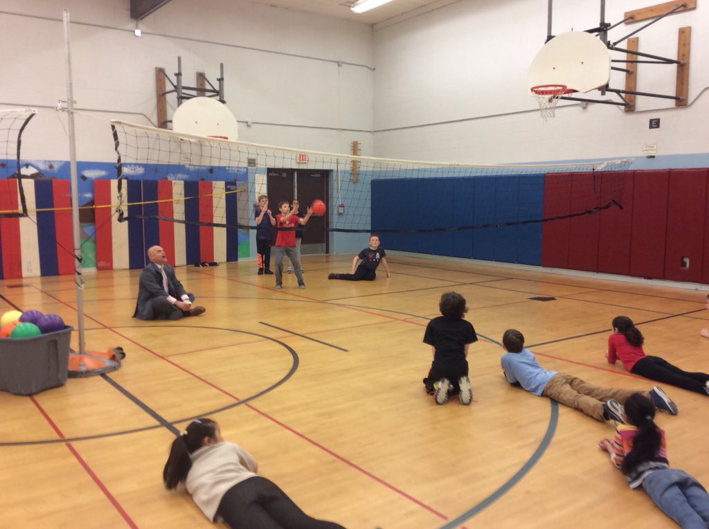 PE Staff (@costellophysed) on Twitter photo Thanks 4 the demo on UHS & #playing dead fish!#leadbyexample #RoleModel #leadership #WorldClass #PhysED <a href="/RMMachesky/">Rich Machesky</a> <a href="/troyschools/">TroySchools</a> @Costello_tweets @BarnardPE Thanks 4 the demo on UHS & #playing dead fish!#leadbyexample #RoleModel #leadership #WorldClass #PhysED <a href="/RMMachesky/">Rich Machesky</a> <a href="/troyschools/">TroySchools</a> @Costello_tweets @BarnardPE