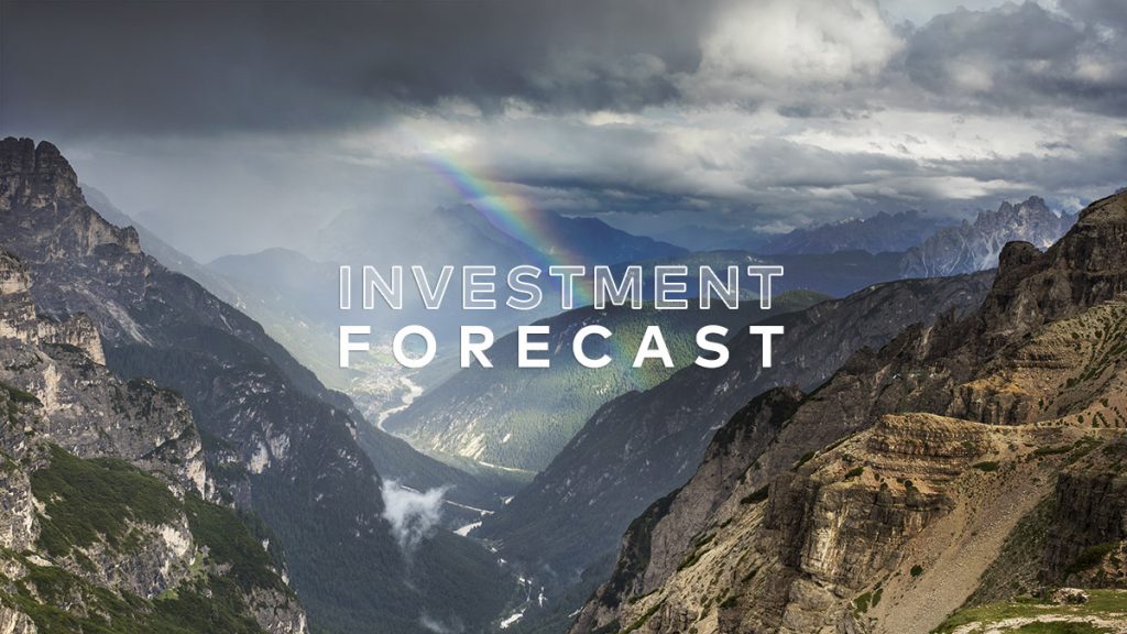 OriginInvests's tweet image. Learn how we determine a property’s cash flow by using #DCFanalysis bit.ly/2nAOay3