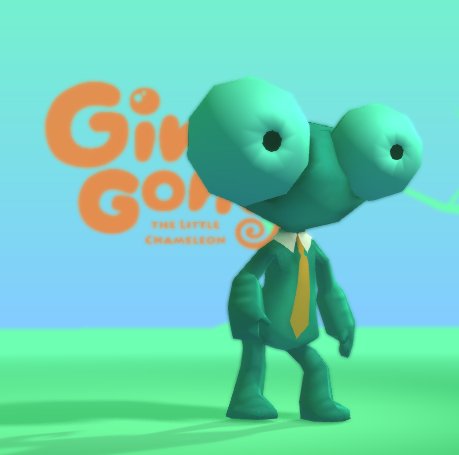 LBoyleo's tweet image. getting to know #blend4web  goo.gl/qHffMJ