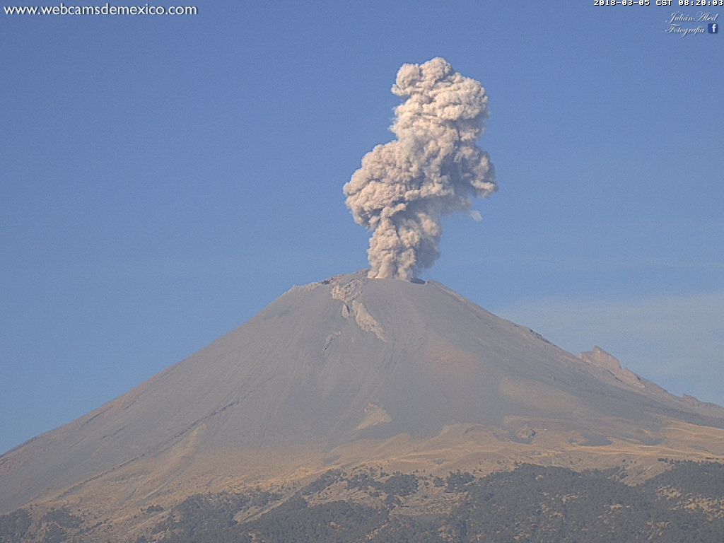 SkyAlert tweet media