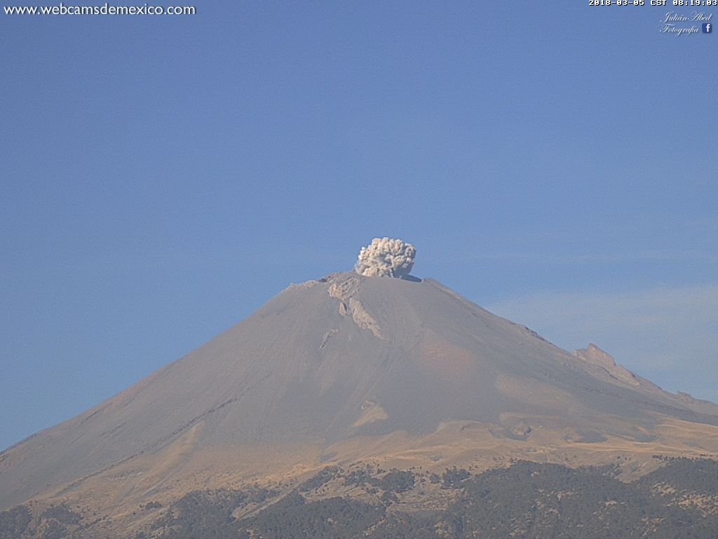 SkyAlert tweet media