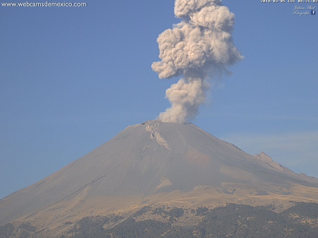 SkyAlert tweet media