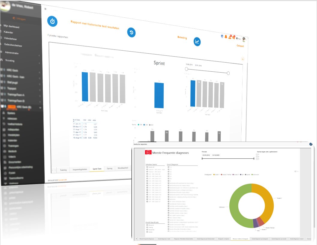 SoccerLAB tweet media