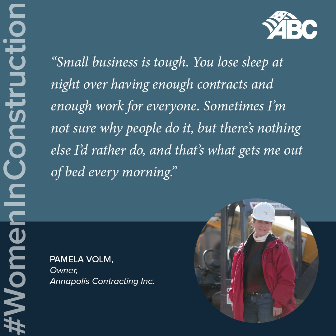 ABC National tweet media