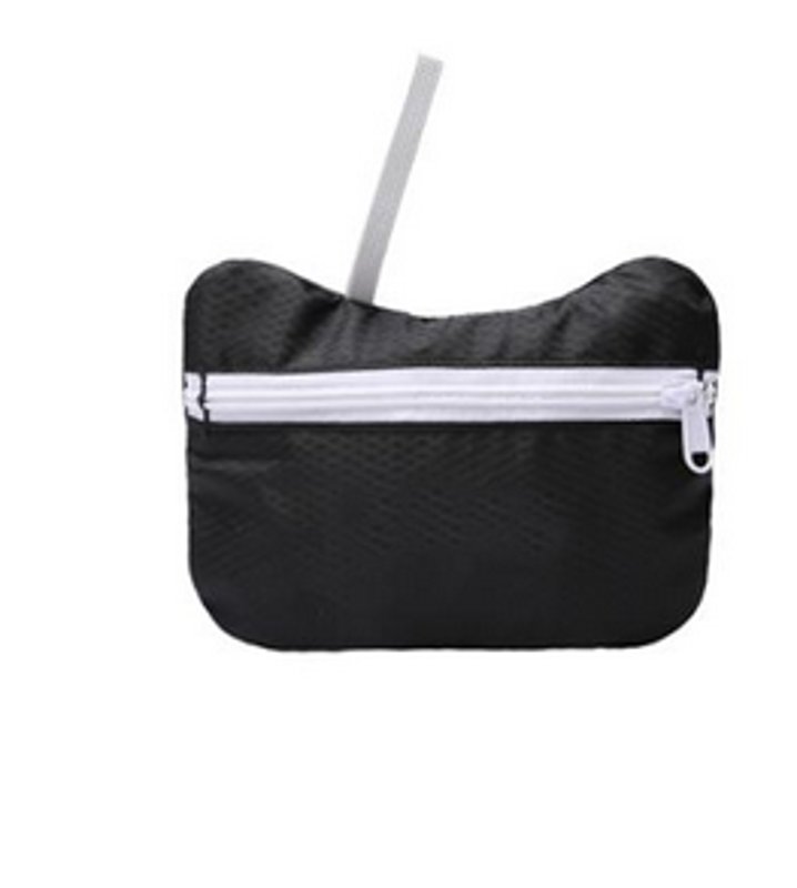 Noblag_Shopping's tweet image. Yes, it’s the right time to start planning for adventures. Discover our ultralight foldable traveling backpack collection: noblag.com/us/sportswear/…
#foldabletravelbackpack #adventures #everydaybackpacks #noblag