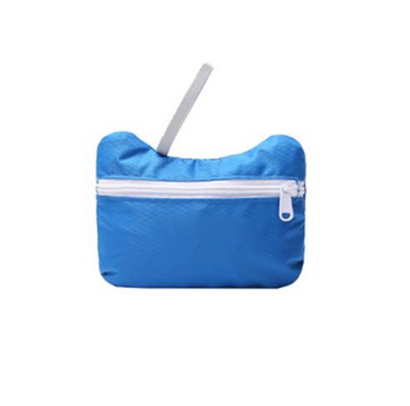 Noblag_Shopping's tweet image. Yes, it’s the right time to start planning for adventures. Discover our ultralight foldable traveling backpack collection: noblag.com/us/sportswear/…
#foldabletravelbackpack #adventures #everydaybackpacks #noblag