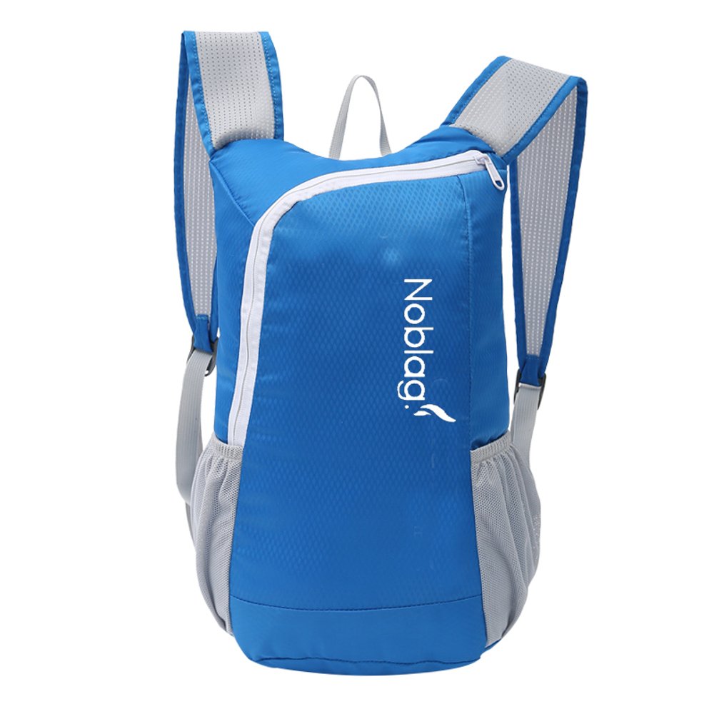 Noblag_Shopping's tweet image. Yes, it’s the right time to start planning for adventures. Discover our ultralight foldable traveling backpack collection: noblag.com/us/sportswear/…
#foldabletravelbackpack #adventures #everydaybackpacks #noblag