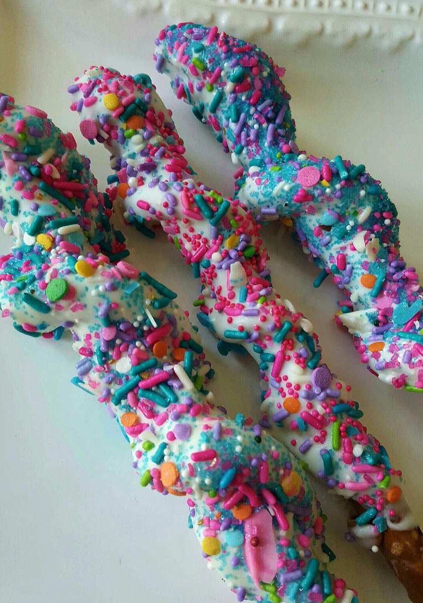 WeddingDecorBoutique (@weddingdecorbou) on Twitter photo 