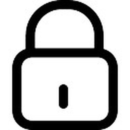 waltertorell_87's tweet image. #RadarIco, #WhatIsInitialCoinOffering Como um subsídio de US $ 100 milhões ajudará a escala do Ethereum? goo.gl/2cxy4E