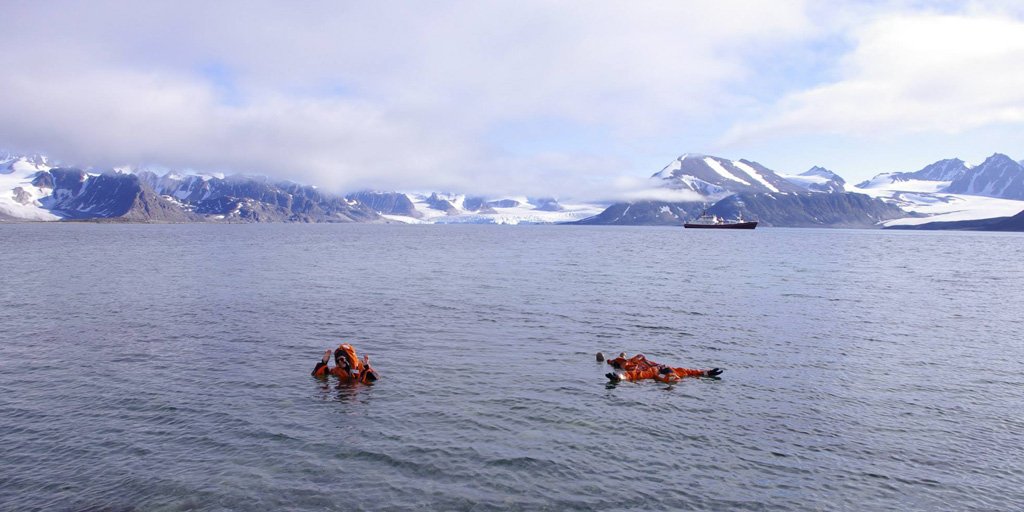 The Doctoral College tweet media