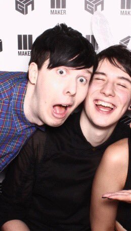 dazedphantom's tweet image. the meaning of life is debatable but i would dare say that you are the meaning of mine