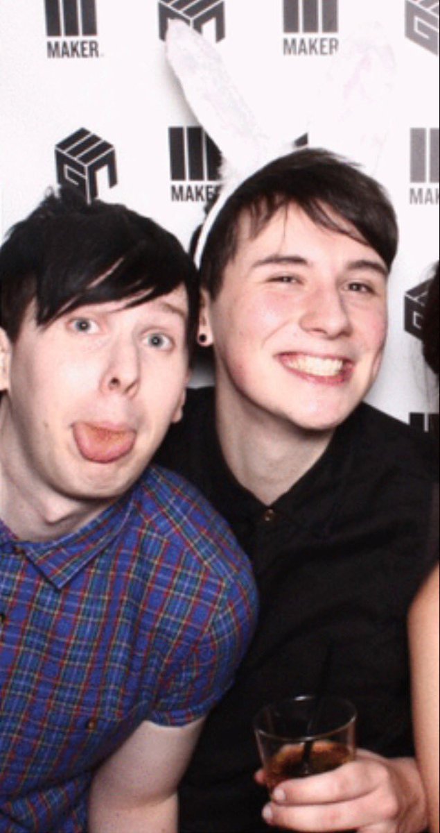 dazedphantom's tweet image. the meaning of life is debatable but i would dare say that you are the meaning of mine