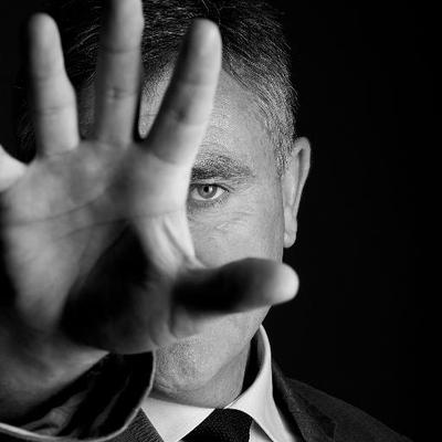 We’re delighted to welcome bestselling author and former SAS soldier <a href="/The_Real_McNab/">Andy McNab</a> as a keynote speaker at the British Ex-Forces in Business Awards, somebody with fascinating stories to tell having achieved incredible things both inside and outside the military #exforcesawards