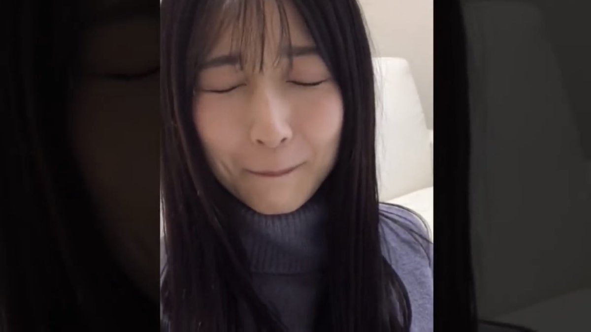 ぱげん A Twitter アシタノワダイのまいさんマジで可愛いぃぃ