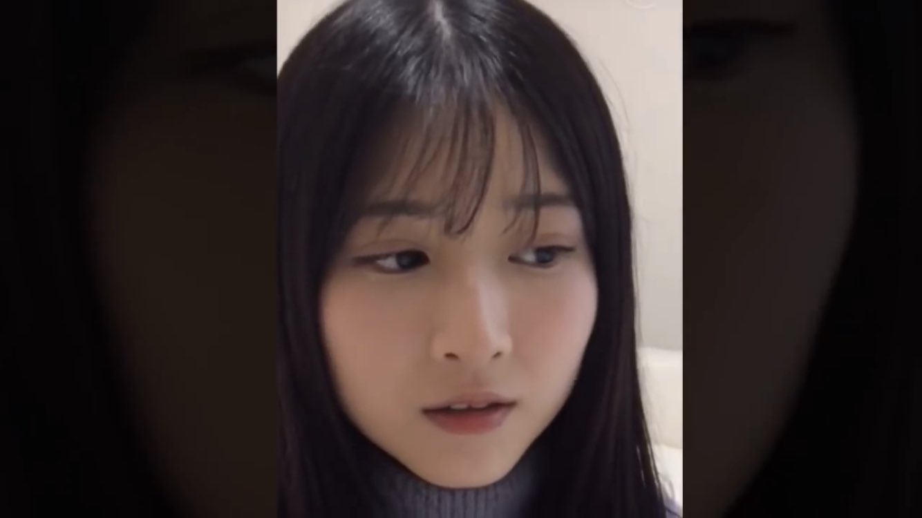 ぱげん Al Twitter アシタノワダイのまいさんマジで可愛いぃぃ T Co Lmznksfhjt Twitter