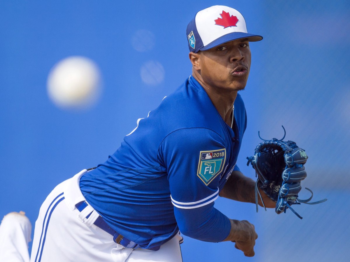 National Post Sports tweet media