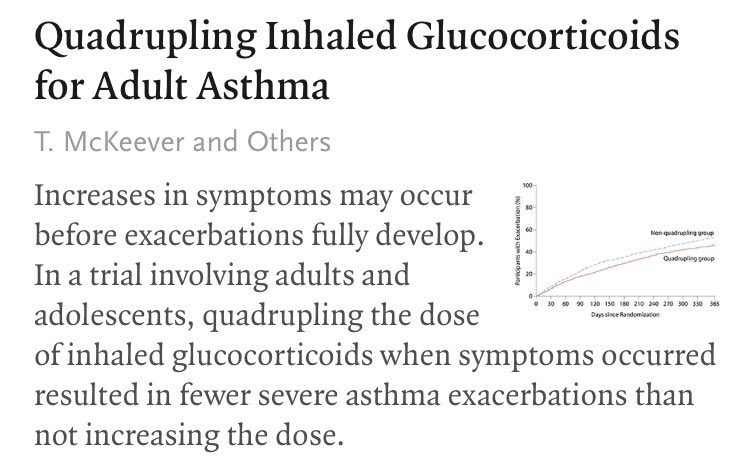 article an assessment of non randomized medical treatment of long term