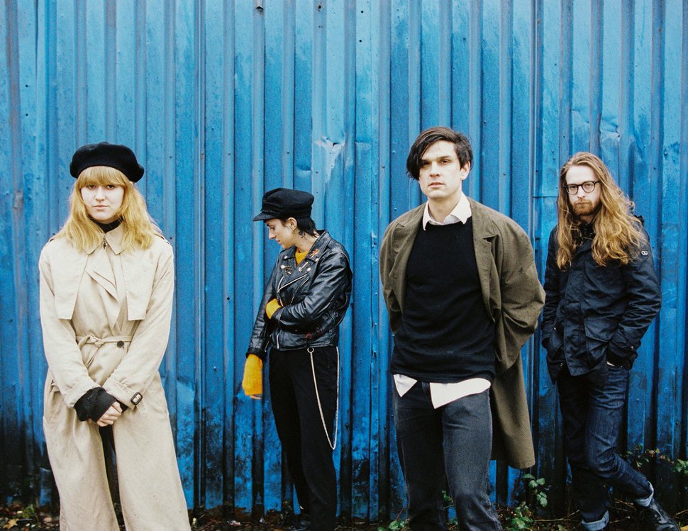 LanaGay's tweet photo. Need some new tunes? Here you go:
"Best new #indie: 7 Songs You Need to Discover" https://t.co/6EKqPZnWVI
#chvrches #JackWhite #jopassed #thevoidz #alberthammondjr & more! https://t.co/wempHFRk2r