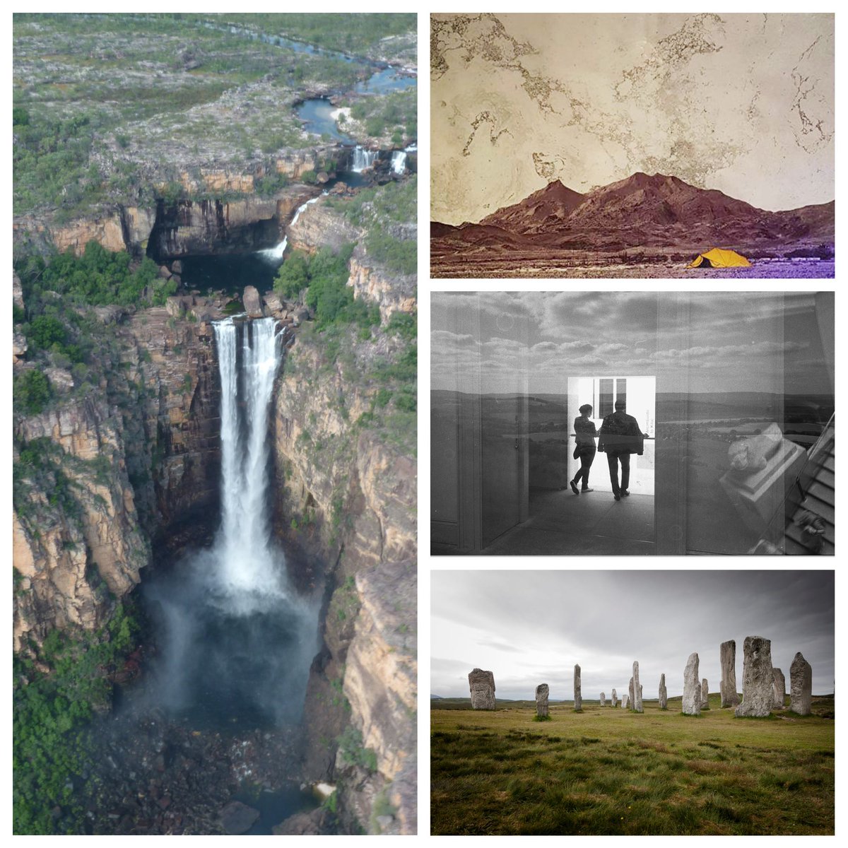 Come to the preview of our Wanderlust Exhibition! 8 March from 6pm at Candid Arts ow.ly/GkET30iIWI3
#wanderlust #travel #photography #memories #preview #art #exhibition #london