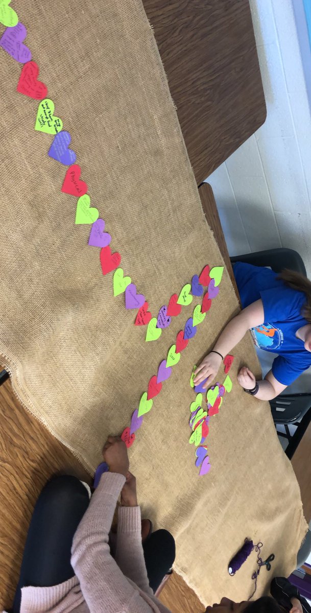 PFHS PEER tweet media