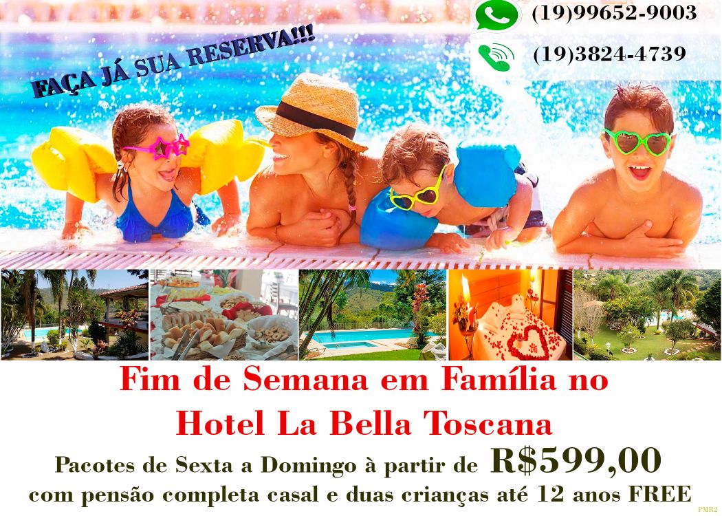 La Bella Toscana (@latoscan) on Twitter photo 