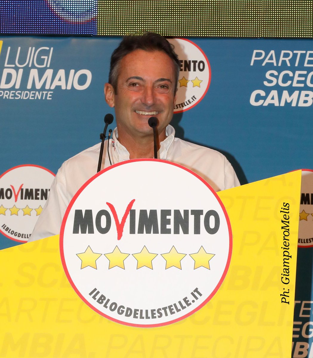 A_MuraOfficial's tweet photo. COMUNICATO STAMPA
Ecco il messaggio che Andrea Mura, skipper e velista di successo, affida alla stampa dopo i risultati che lo vedono tra gli eletti alla Camera dei Deputati nel collegio di Cagliari.
https://t.co/ZJUYcQAUFf https://t.co/ShHxGMW7eG