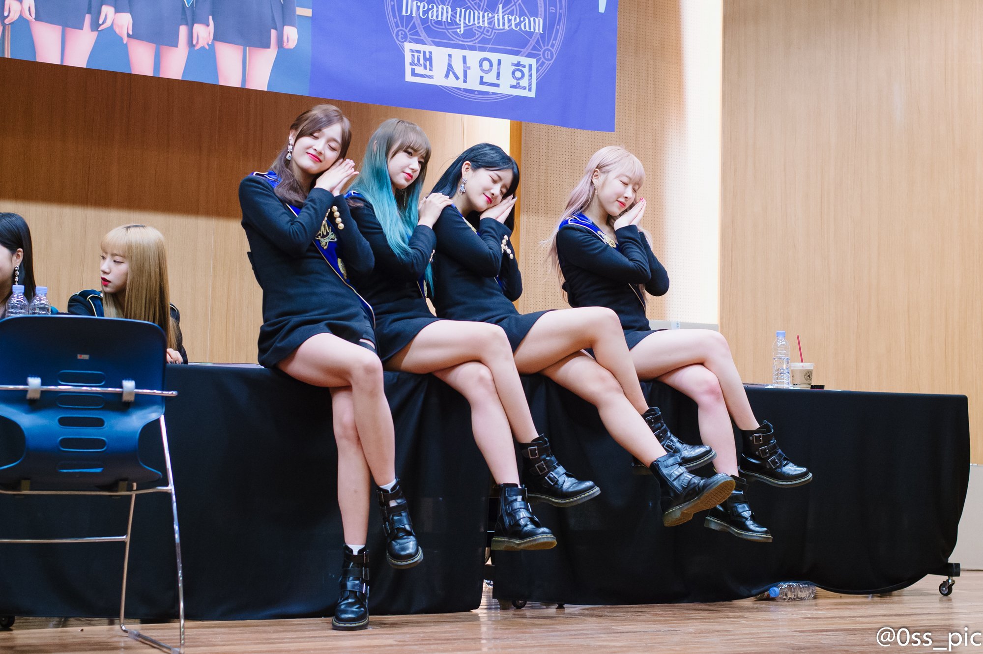 DXiBeB0UMAAF3pX.jpg:large