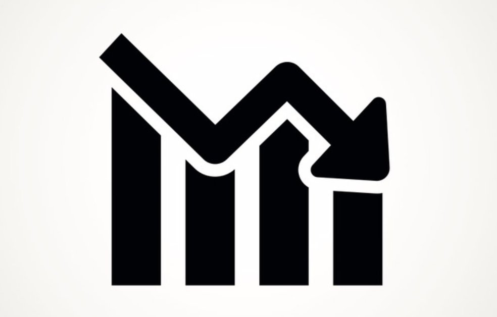 In the latest issue of Aesthetics, I investigate the possibilities behind a reported drop in the number of cosmetic surgery procedures taking place in 2017 #Aesthetics #Cosmetics #Surgery #BAAPS <a href="/BAAPSMedia/">BAAPS</a> bit.ly/declineincosme…