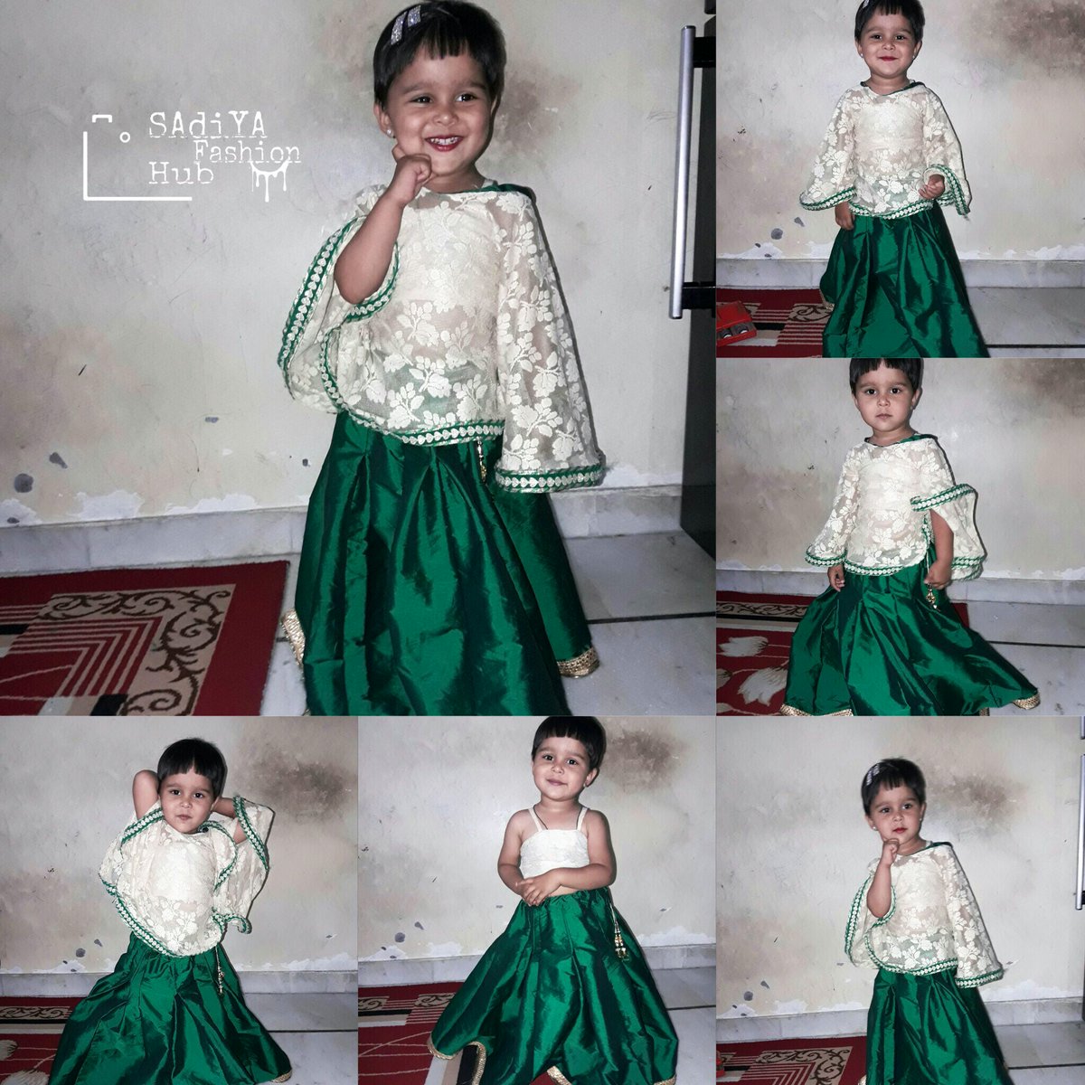 SadiyaHub's tweet photo. Sadiya_Fashion_Hub 
Dress Designing/Material (Brand) Your Thoughts Our Creations Fashion Boutique in Chambal Garden Kota #Contact_Soon_For_Your_Dream_Dresses 
Contact : 9166001173 https://t.co/zxpB2v3QDg