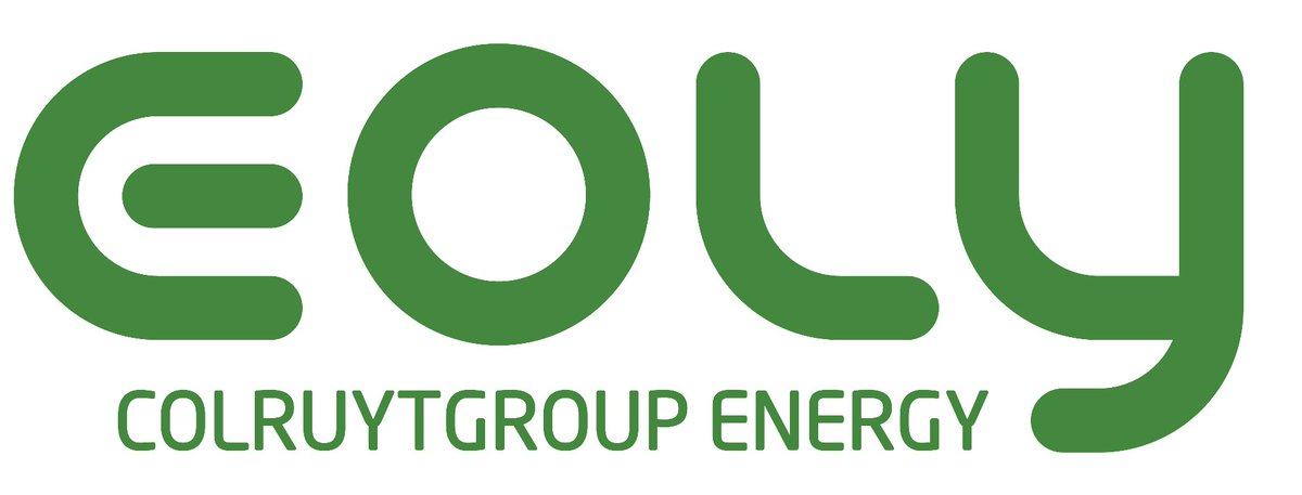 opinum's tweet photo. Eoly S.A., Colruyt's sustainable energy supplier and producer, signs with the company Opinum to boost its energy transition ambitions.

Please read the full press release with the following link:
https://t.co/fSqmEzUm2O https://t.co/UR54PFUR6G
