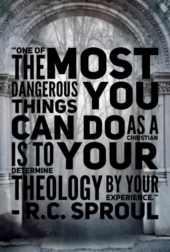 Shofar Church (@shofaronline) on Twitter photo 