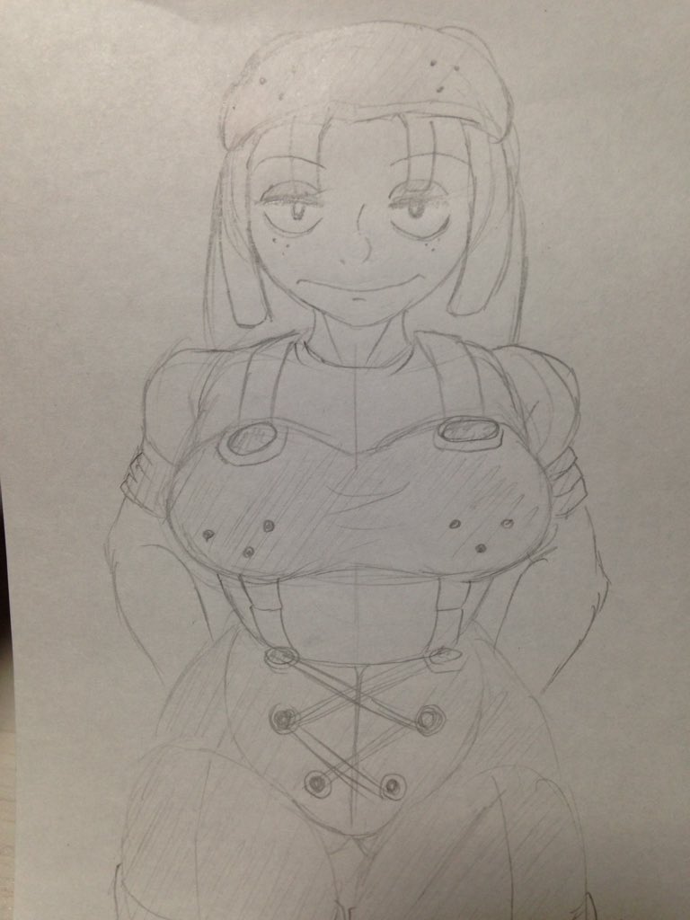 擬人化キャラまとめ 3ページ目 Togetter