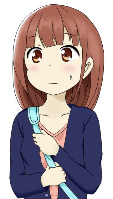 篠田あかねのtwitterイラスト検索結果 古い順