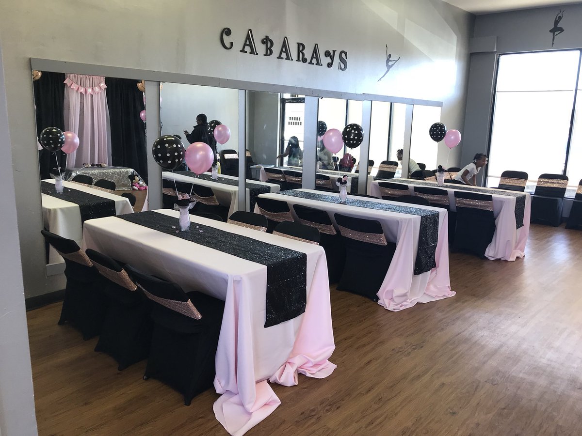 CCre8ionsllc's tweet photo. Minnie Mouse Baby Shower #WelcomeBabyCarlie #stlpartyplanner #stleventplanner #stlweddingplanner #loveparties #lovewhatwedo https://t.co/jaqciN6x1K