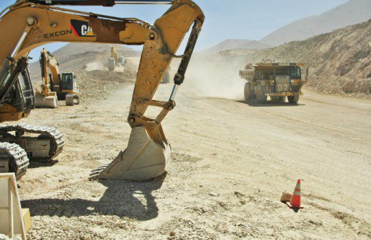 RADIONOSTALGICA's tweet photo. Dos consorcios probarán en Chile inédita tecnología: construirán motores a hidrógeno para la industria minera | NOSTÁLGICA FM https://t.co/KwTia8jn3Z https://t.co/UpiKxKpDSq