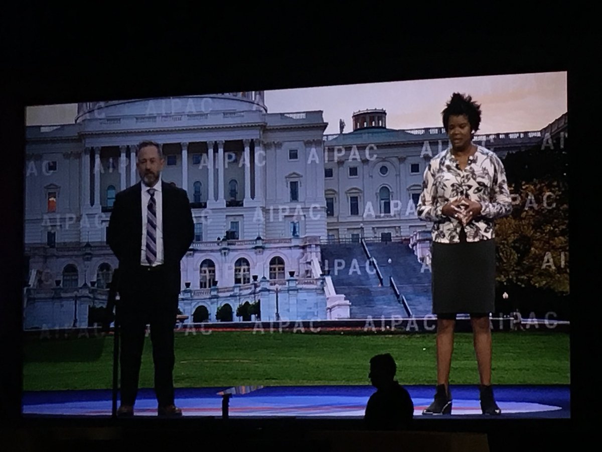 jbkellynj's tweet photo. Day 2 @AIPAC Policy Conference listening to US Veterans #PolicyConference2018 #ChooseToLead #veternsforisrael #teachnjs https://t.co/LvLRDaYrAM