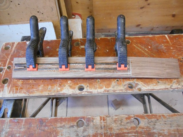 DeFaoiteGuitars tweet media